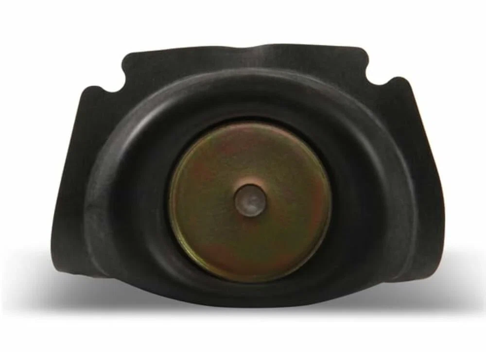 Vacuum Secondary Diaphragm - 135-4